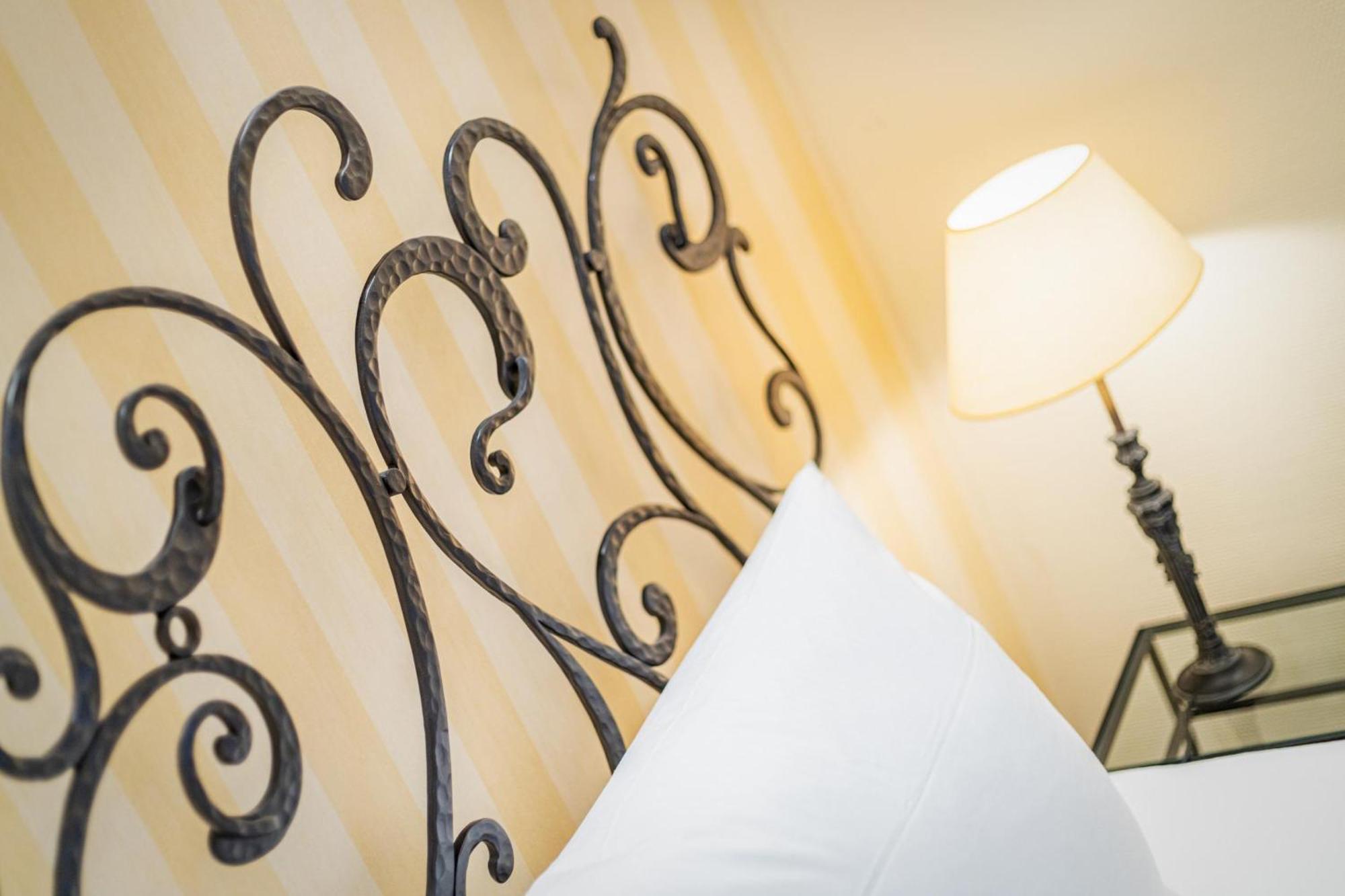 Ferienwohnung Wattn Blick - Urlauben Mit Wattblick In Munkmarsch Sylt Zewnętrze zdjęcie